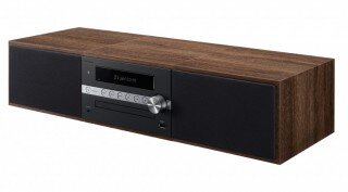 Pioneer X-CM56 Müzik Sistemi kullananlar yorumlar